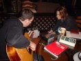 /album/alter-bridge/mark-myles-working-jpg/